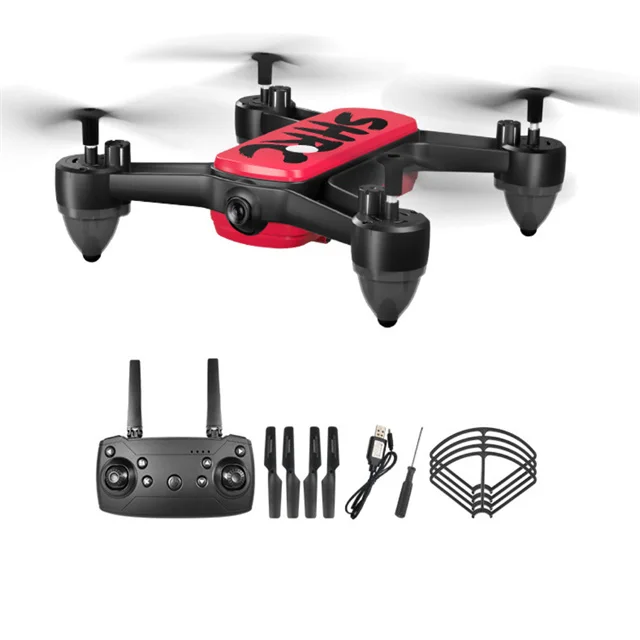 GPS quadcopter 15 minutes long endurance drone with 4k HD camera RC drone