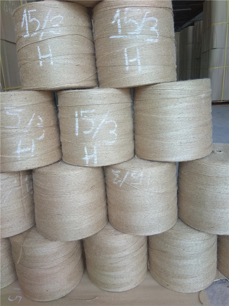 heat insulation material