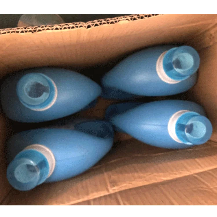 Factory price oem bulk Laundry detergent washing soap Liquid softener detergent liquid