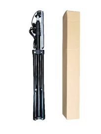 Лидер продаж, новинка, Светодиодная лента DC5V Flip Cob 18 Вт, телескопический уличный фонарь, лампа для кемпинга, лампа для ночной рыбалки, дороги, поездки, автомобиля