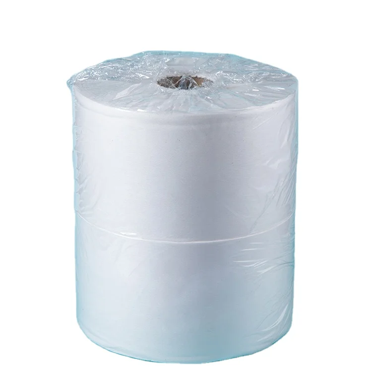 Waterproof Dustproof 160cm Width PP Non Woven Fabric for Sofa