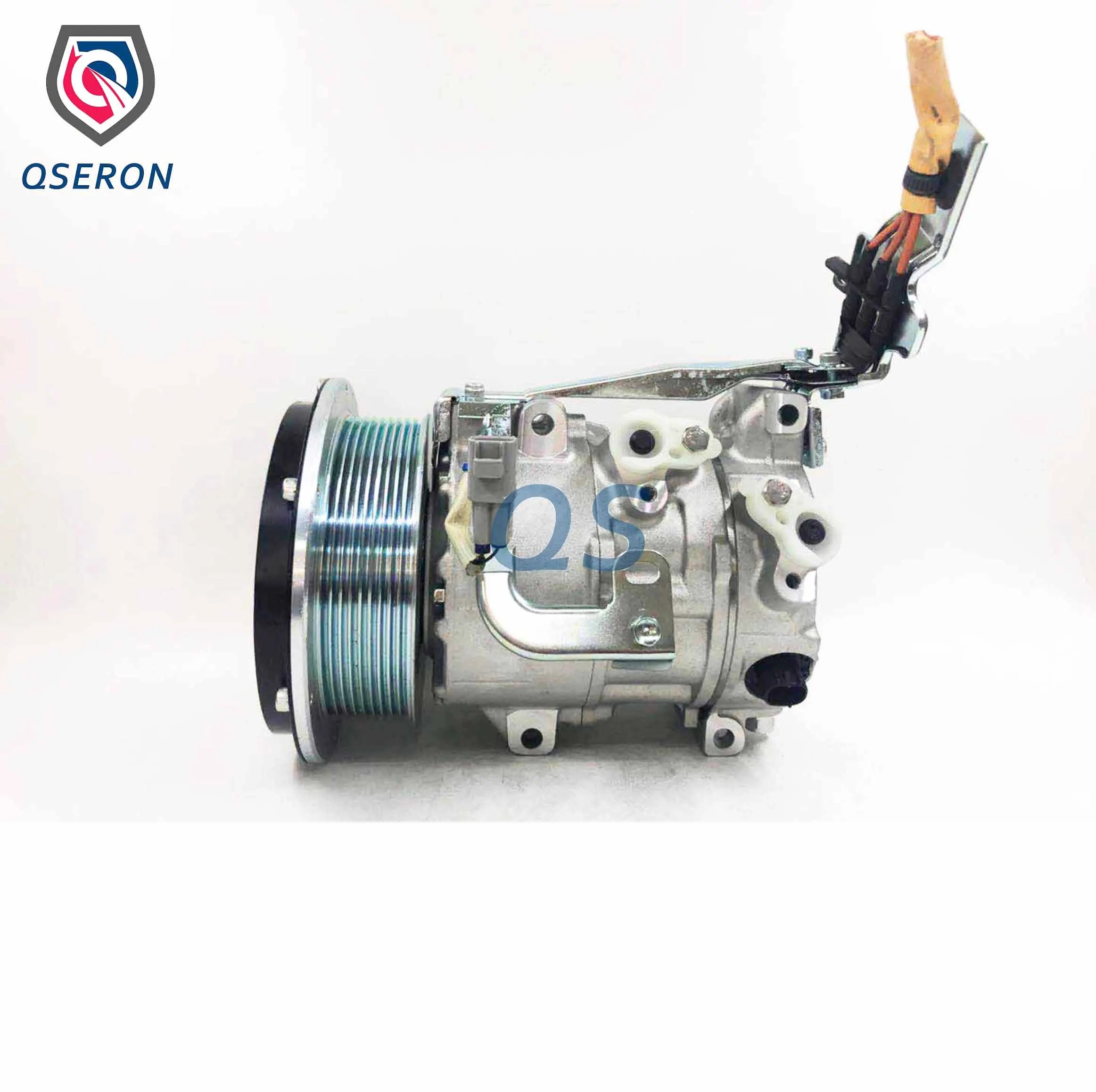  Автомобильное кондиционирование WX-10105 AC 88310-58010 A/C 8831058010 компрессор WX10105 для Alfa