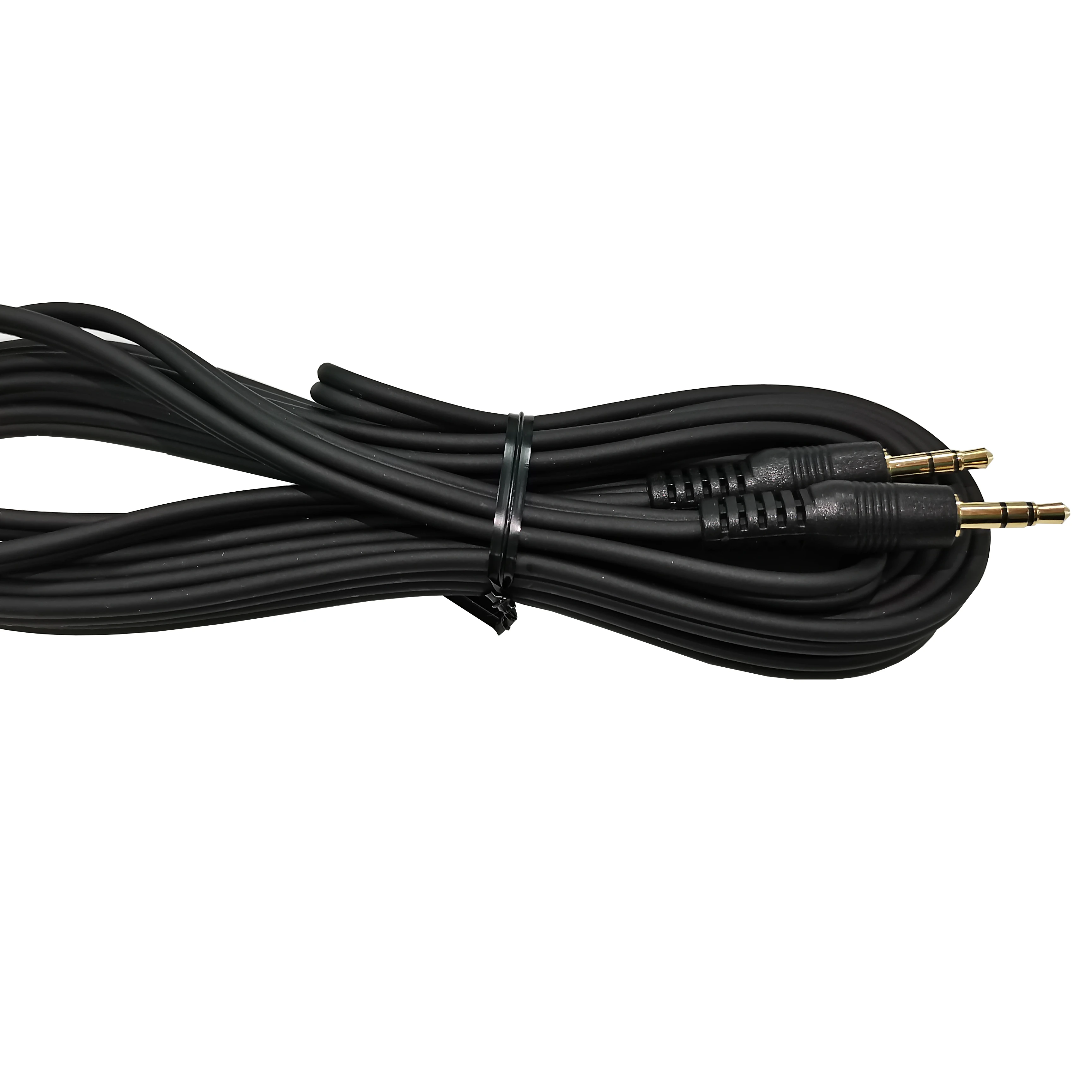 1.8m For Ps2 Av Cable Line Audio Video Component Cables Cord Wire 3 Rca Tv Lead For Ps1/ps2/ps3 Game Console Av Cable