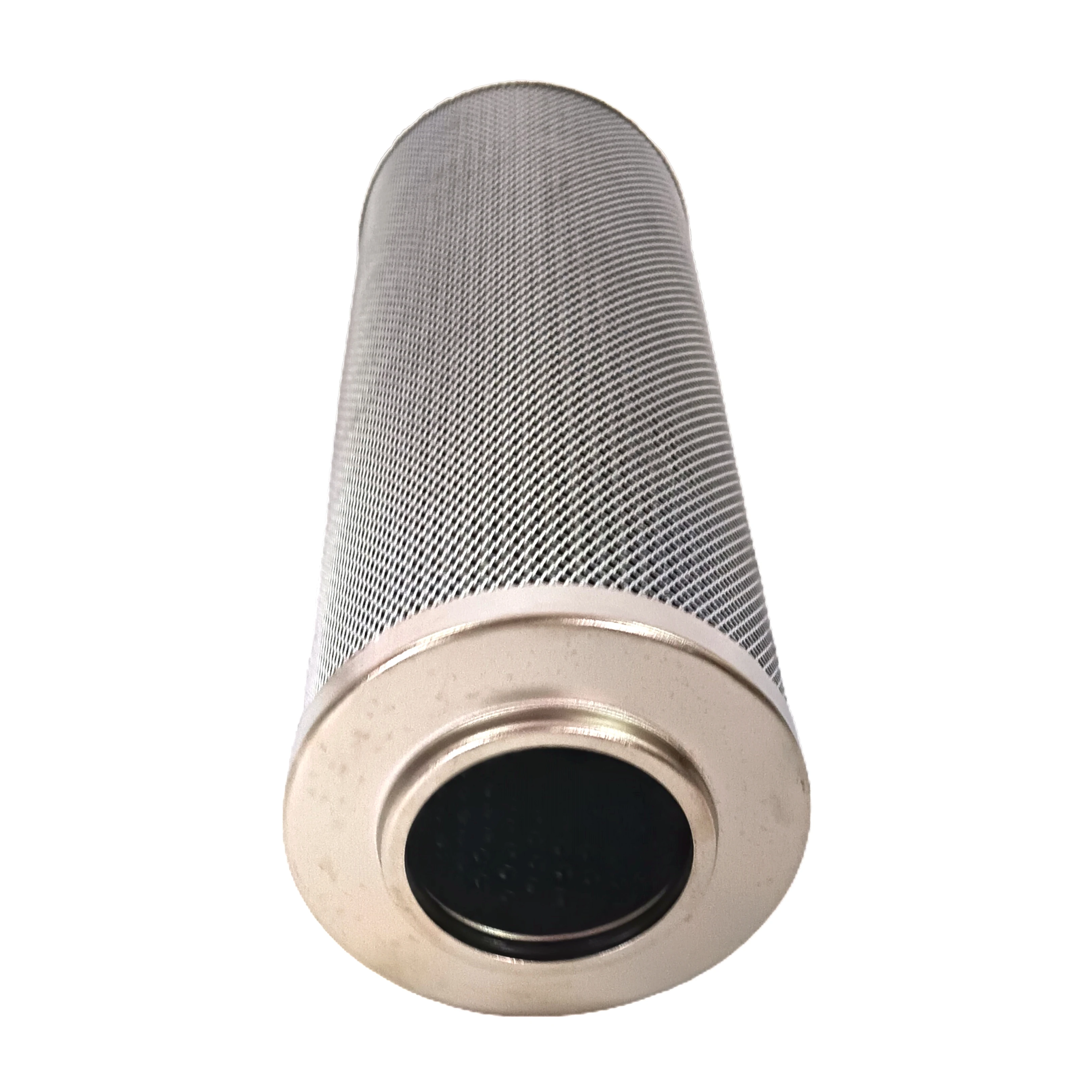 Factory Supply TFX-160 New Hydraulic Filter Element Cartridge Core Component for Equipment in Industrial Systems
