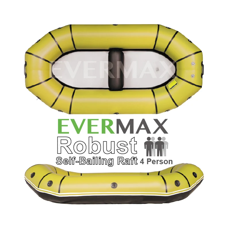 inflatable 4-6 person kayak raft inflatable boats on sale manufacturers inflatable speed boat kayak inflables for fishing
