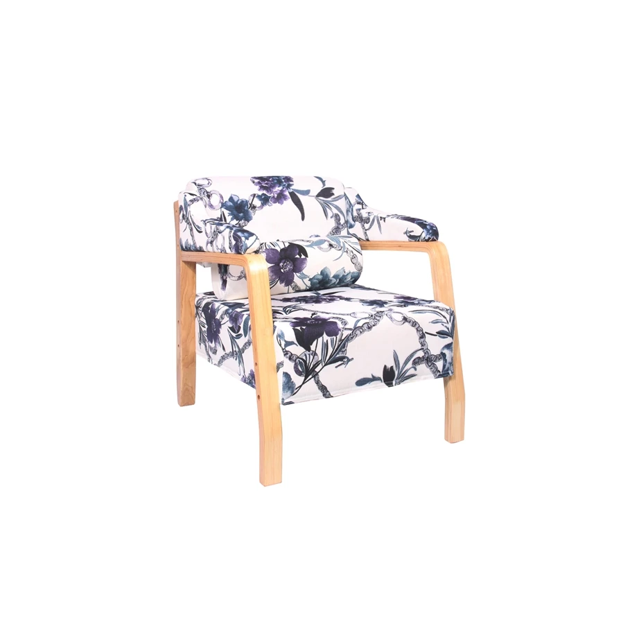 Wholesale Customized Good Quality Sofa Bed Modern Sofa Set Furniture Living Room