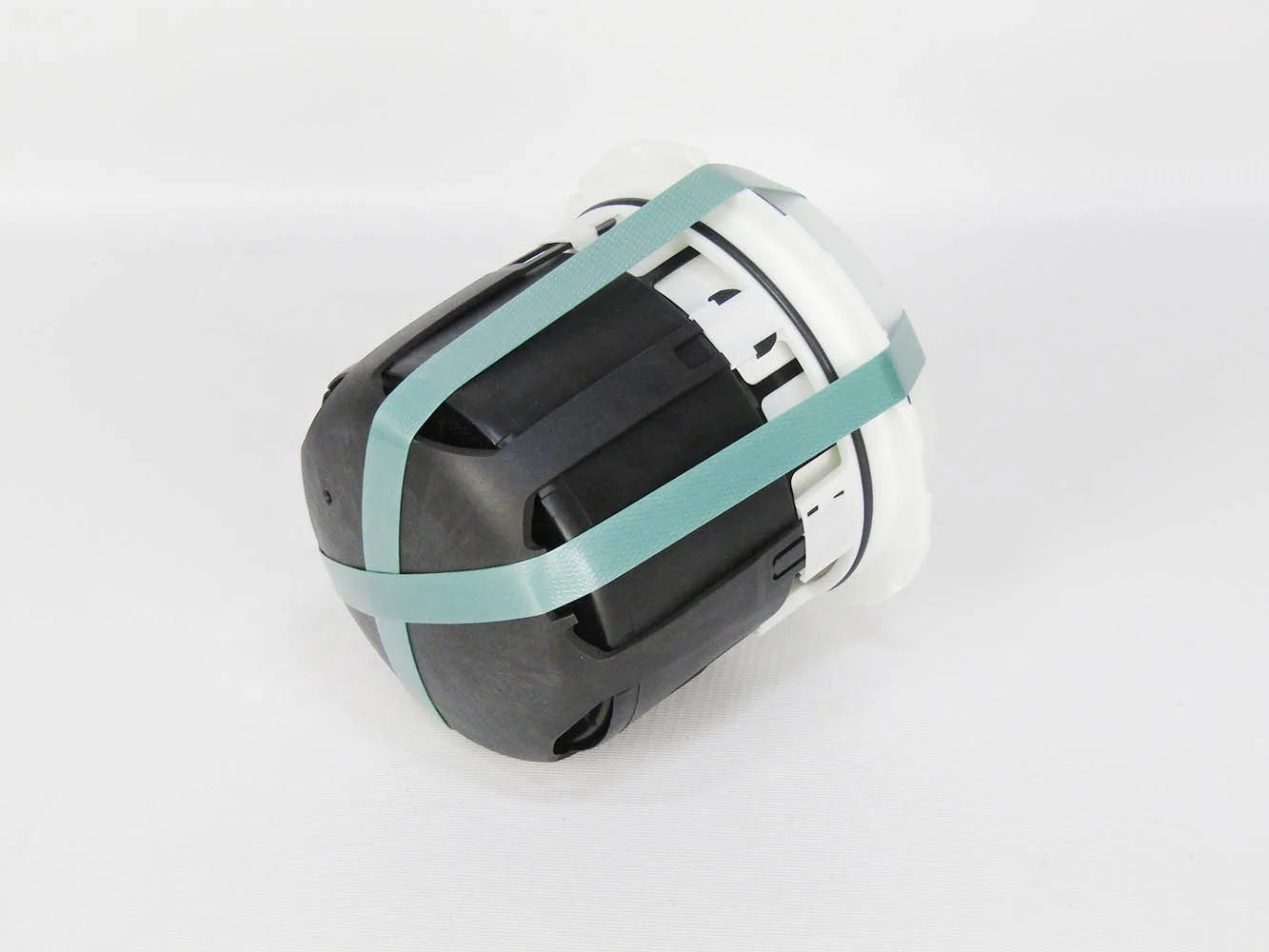 Construction Machinery Parts Air Dryer Cartridge Oem 22223804 21412848 1536361 7421412846 7422223805 7423690621 23690622