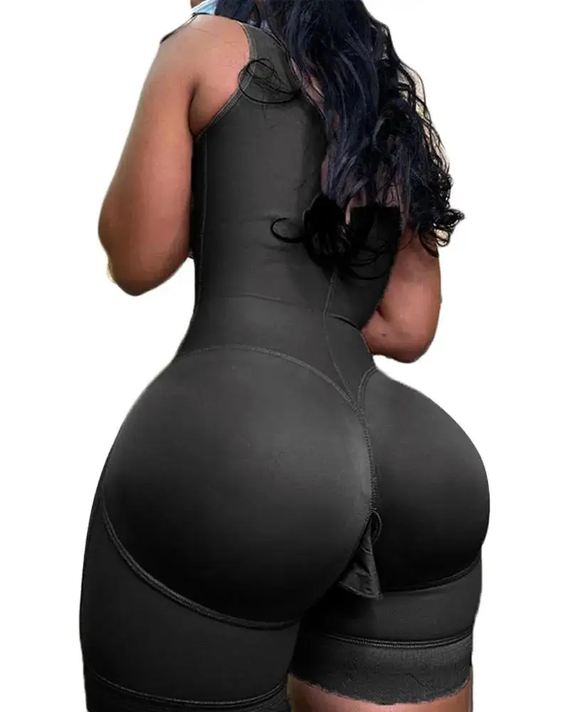 Manufacturers For Customs Clothes Butt Shaper Rubber Thick Shapers Hip Invisible Butt Lift Panty Shaper