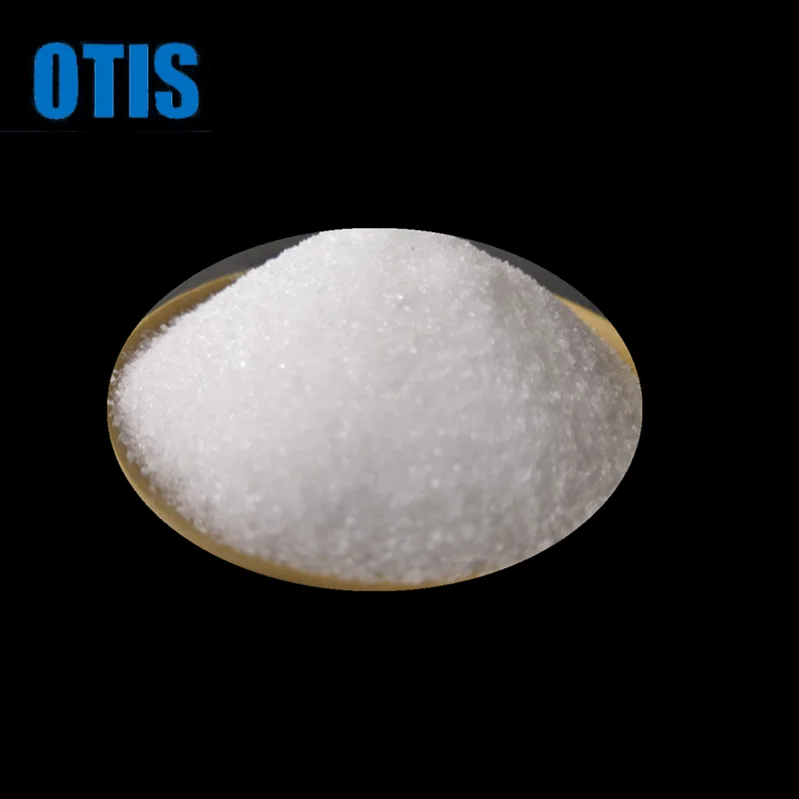 
WASTE WATER TREATMENT CHEMICALS FLOCCULANT CATIONIC COAGULANT PAM POWDER 