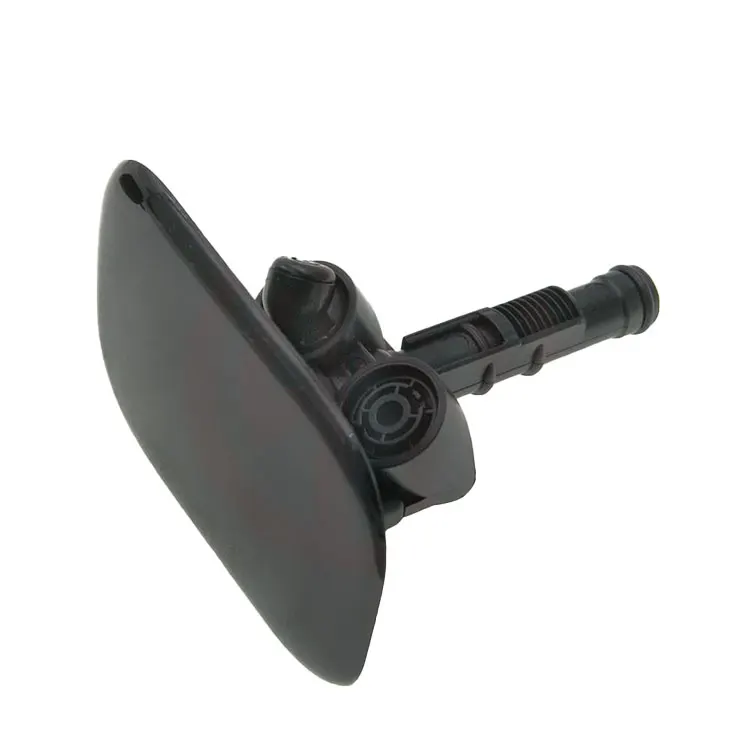 Cheap Factory Price Headlamp Cleaning Washer Spray Nozzle Jet Cover C ap OE 98681-3R000 For Ki a CADENZA