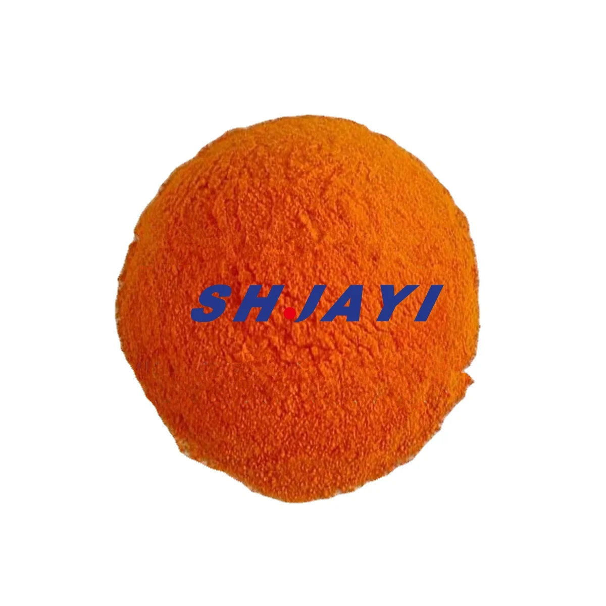 Пищевой окрашенный тартразин лимонно-желтый порошок для пищевых продуктов и напитков запеченный цвет-цитрин желтый E102