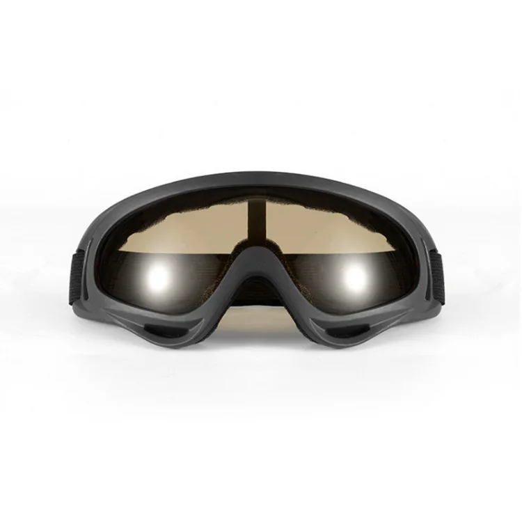 Snowboarding Snow Ski Gogggles Sun Glasses Snowboard Glasses UV400 Ski Snow Glasses