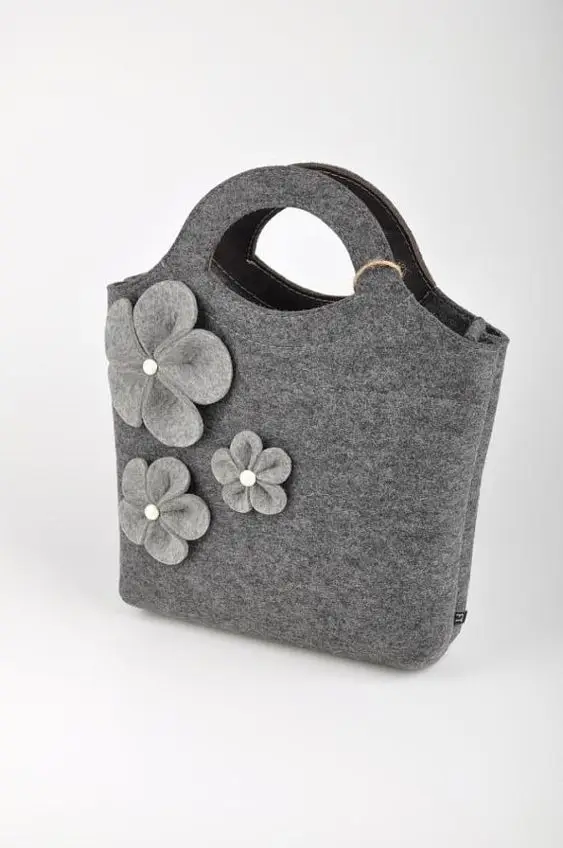 
Bulk Buy New Direction Cheap Handbag Direct From China 