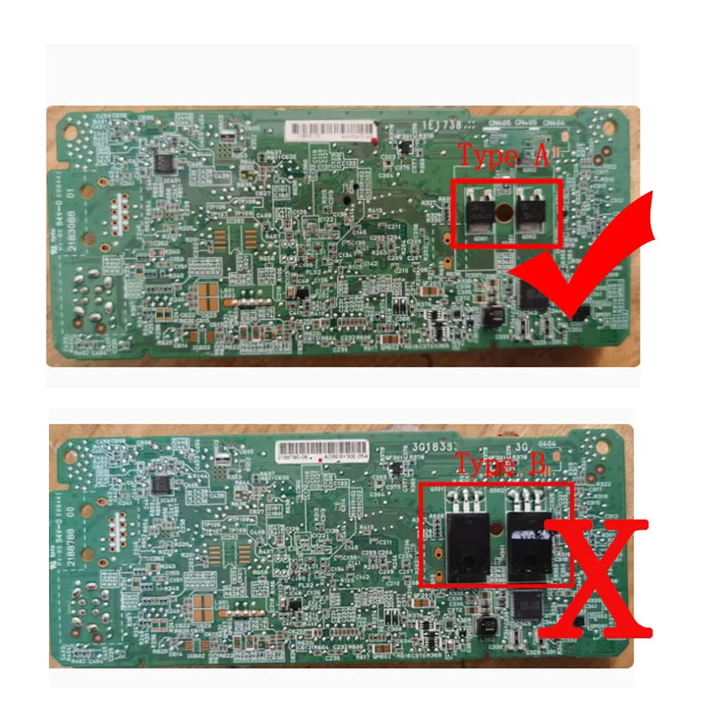 Main Board Motherboard  Fits For Epson L4163 L4167 L4166 L4165 L4168 L4169