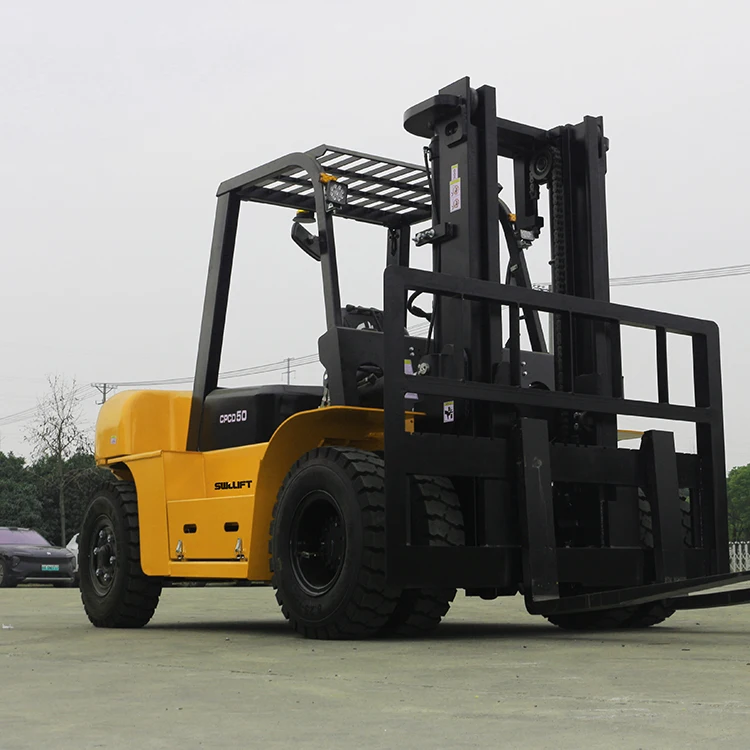 1.5t 3 wheel Brand new all terrain electric forklift with side shifter battery charger OEM ODM fork lift electric