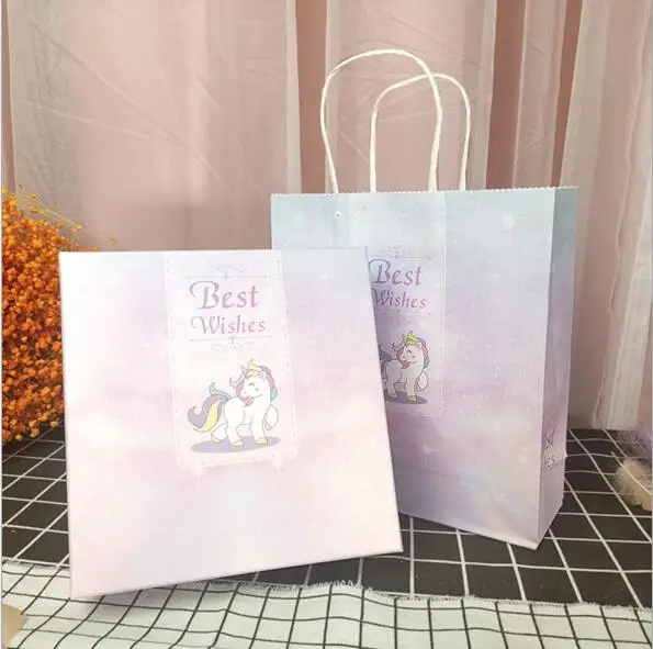 Custom Logo Luxury Cardboard  Gift Box With Bags for Christmas gift pacakge