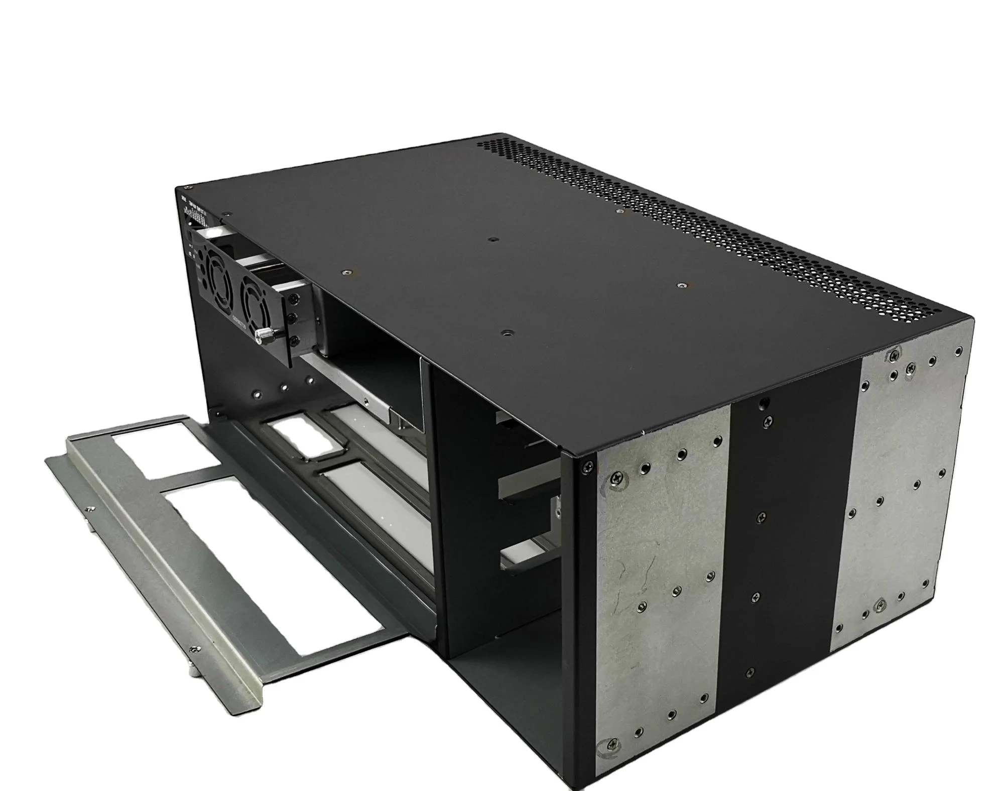 Provide cheap stainless steel cost steel fabrication workshop fabricator