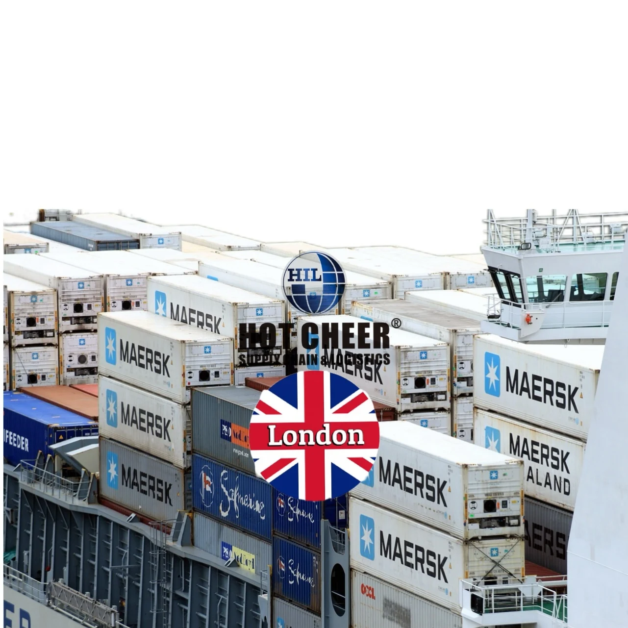 LCL FCL DDP от двери до двери, служба доставки морских и воздушных грузовых перевозок, Китай, Германия, Австралия, Италия, Канада