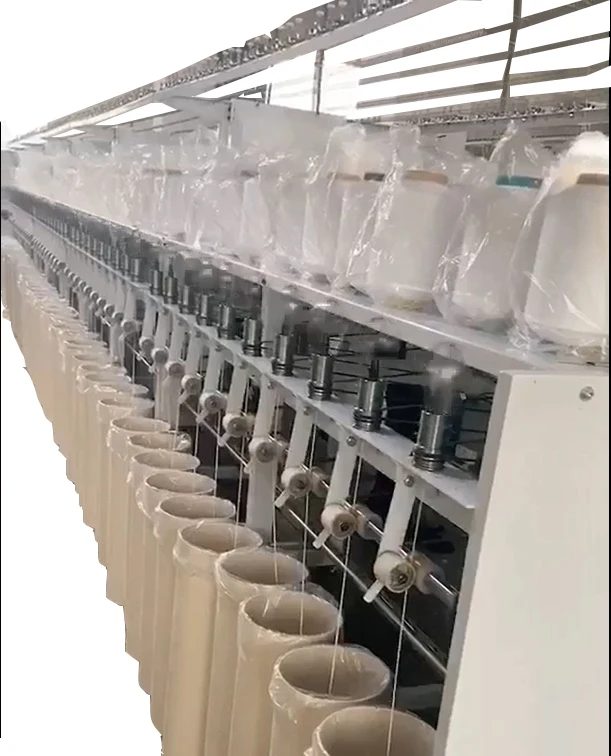 
Elastic Cord Customized Size Colorful Round Polyester Rubber Elastic Cord 