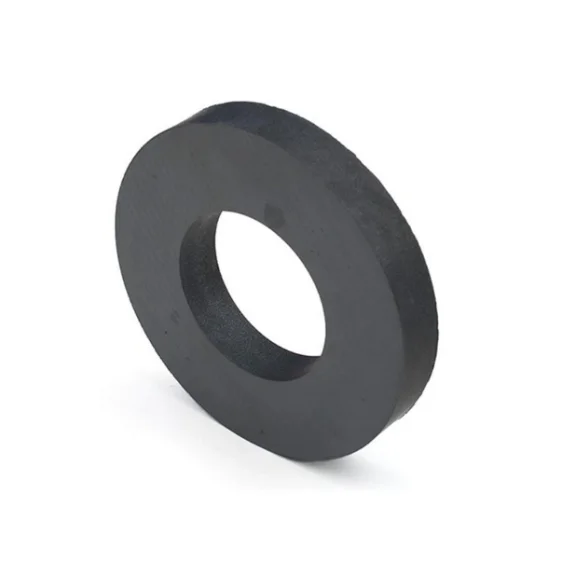 Ceramics Ring Loudspeaker Excellent Quality Wholesale China Ferrite Magnets