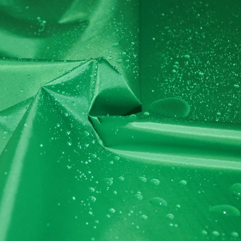 Cheapest Lining Poly Taffeta 100% Polyester Lining Taffeta 190t Taffeta Fabric