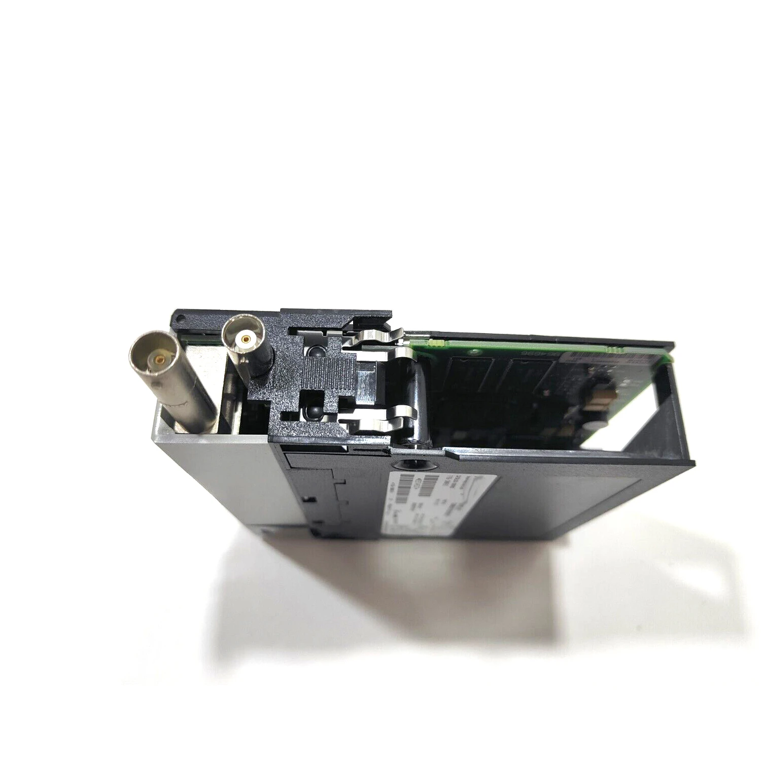 100% абсолютно новый 1756-OA8D 8-точечный D/O Модуль PLC контроллер 1756OA8D
