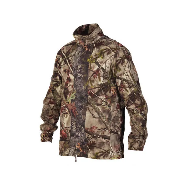 Manufacturer Goose Hunting Clothes With Factory Price