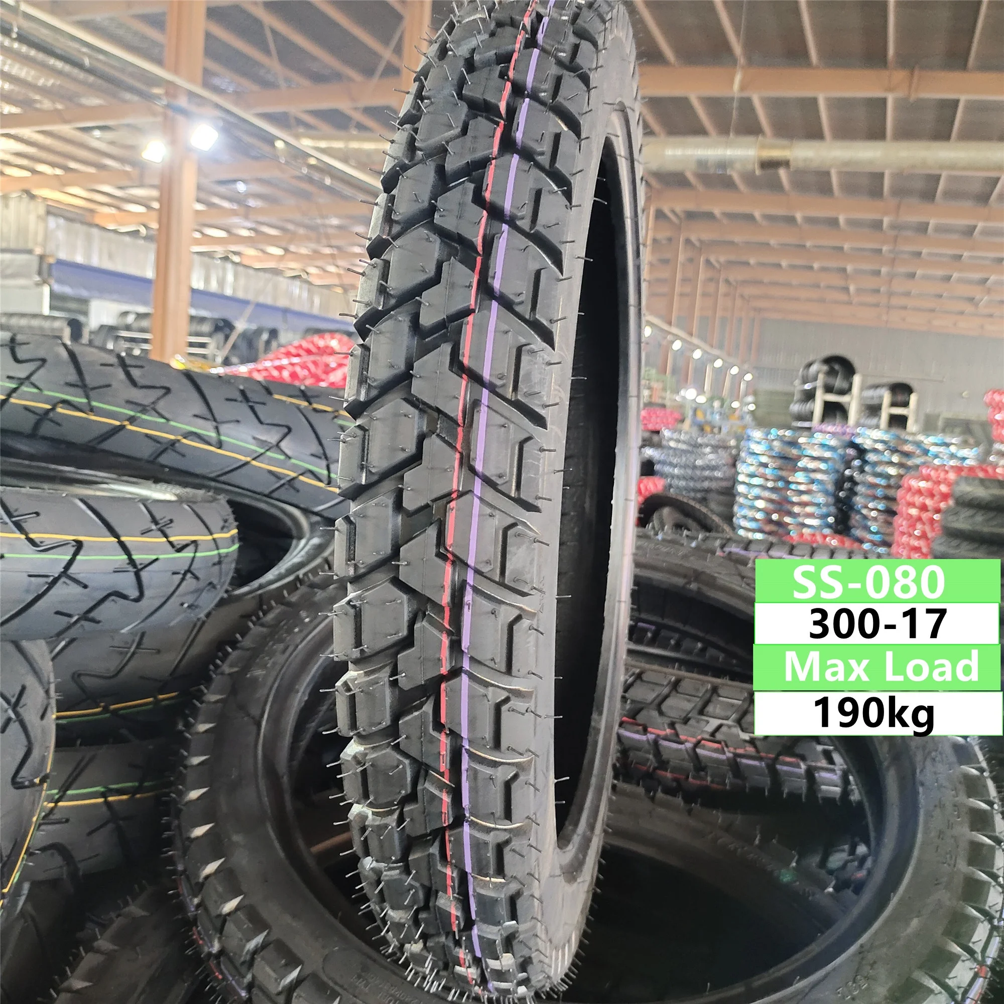llantas para motos ,llantas de motos 300-17 300 17