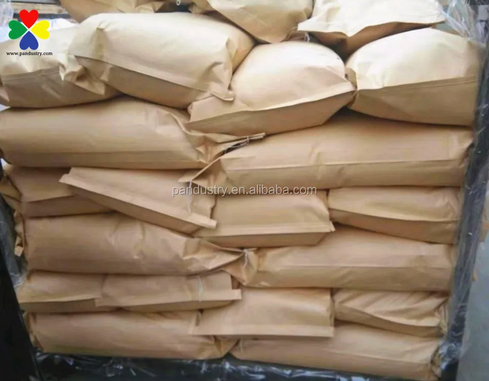 Wholesale bulk seaweed extract flaky 100% in agriculture nutrients solution water soluble