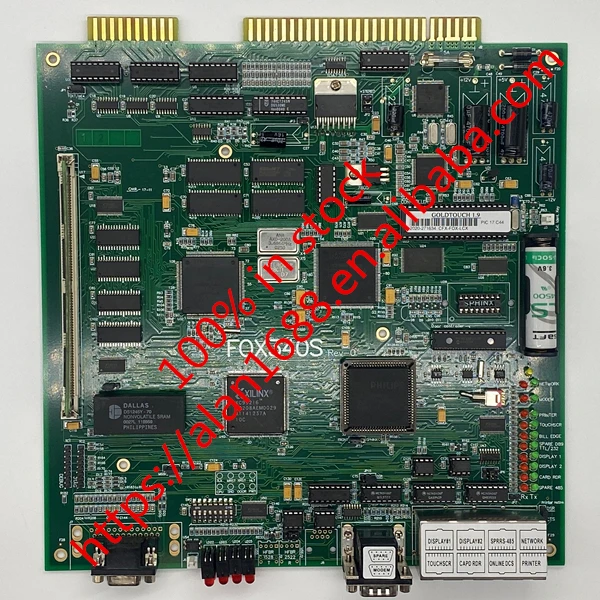 
Stock! Fox 340s Gold Touch Board Game gambling board gold touch slot machine board 