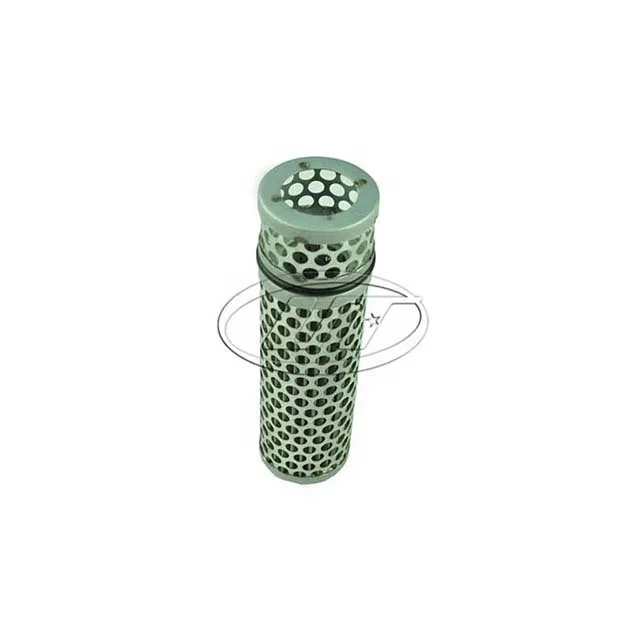filters forklift parts accessories strainers KOM 3EB-15-51600 3EA-15-11600 3EA-15-11610