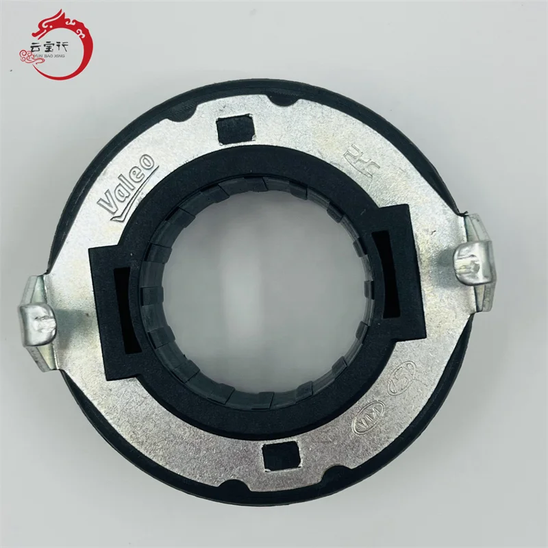 Wholesale high quality Korean auto parts Clutch Release Bearing 41421-28010 For Korean car  41421 28010 4142128010