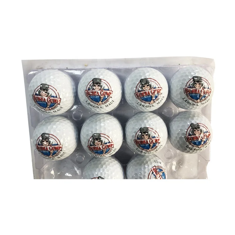 buy wholesale golf swing trainer ball birdie ball practice premium crazy golf ball with lines