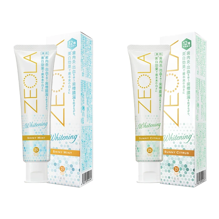 Effectively Preventing Periodontal Disease Whitening Herbal Toothpaste Limited sale sensodyne