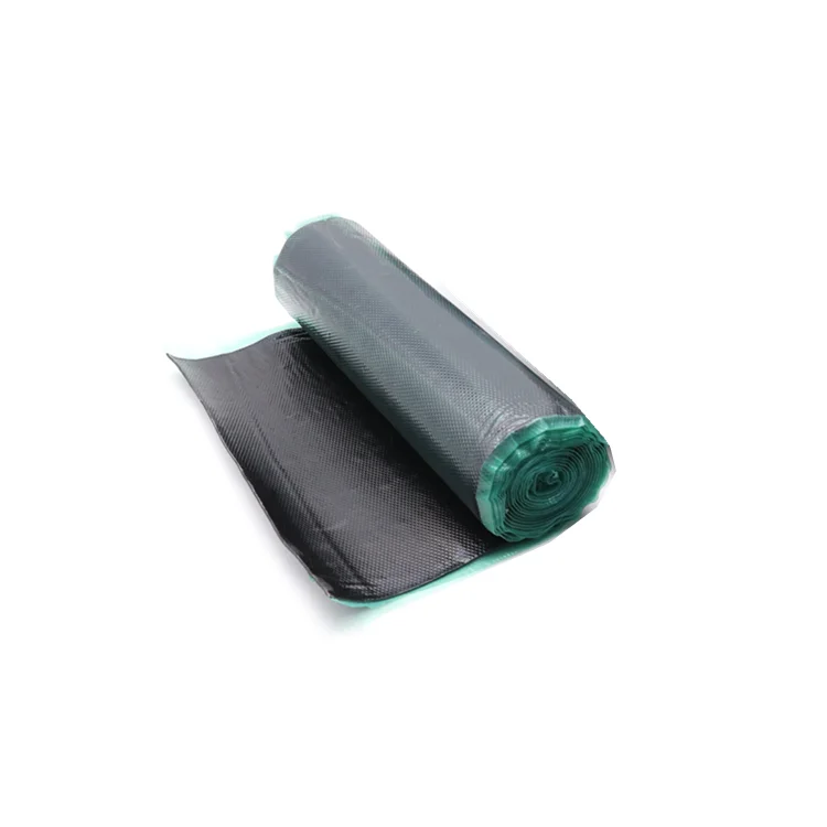 
Tire Repairing Synthetic Rubber For Hot Repairing For Car Repair 