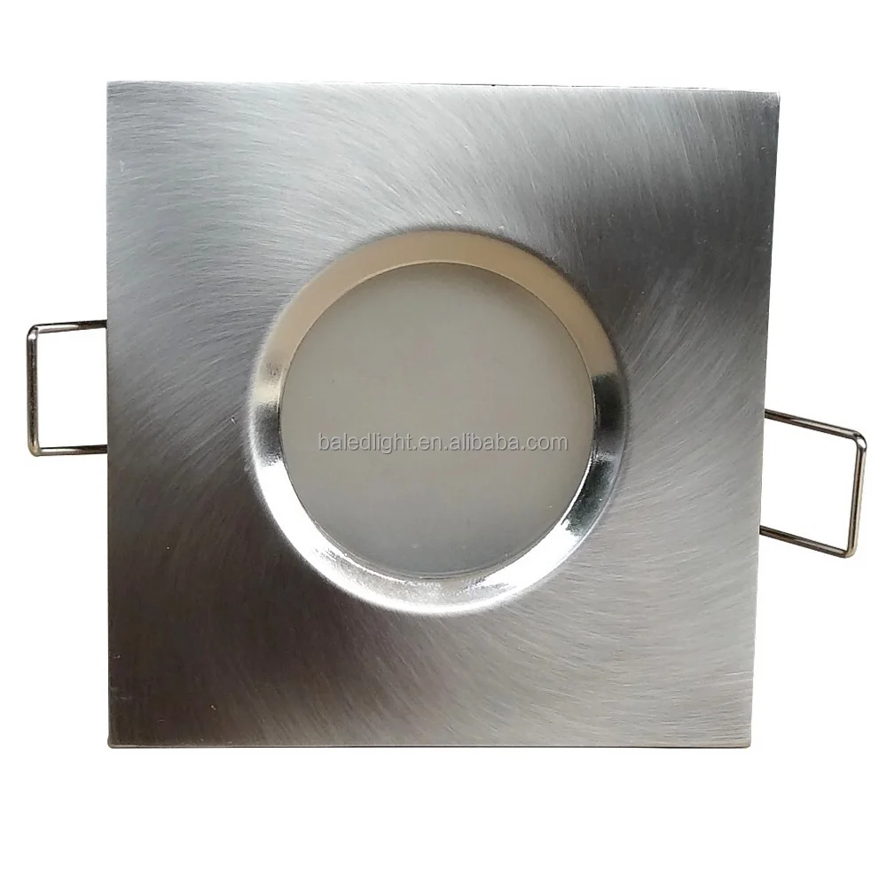 bathroom downlight (7).jpg