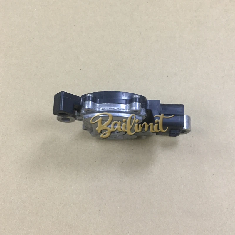 42700-26500 New Inhibitor Neutral Safety Switch 4270026500 For Hyundai For Accent For Veloster For Elantra For Kia