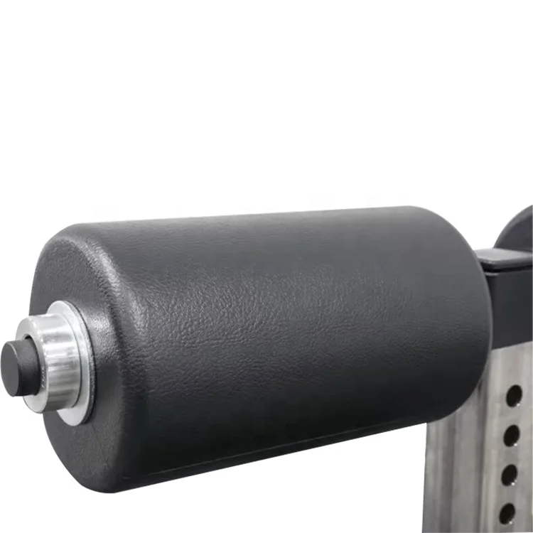 Напольный аппарат для выращивания клея романы стулья весовой скамейки бедра