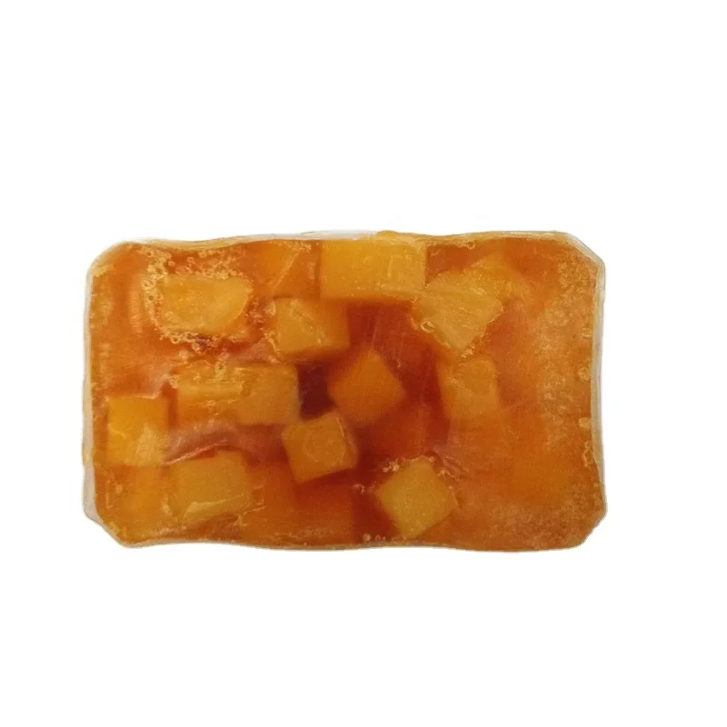 
Best Pure Herbal kojic Whitening Loghtening skin Ingredient papaya Soap Philippines 