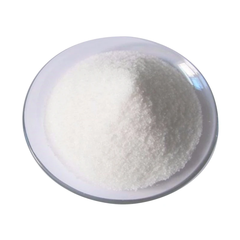 Hot selling perlite filter aid (high-quality Chinese supplier) expanded perlite