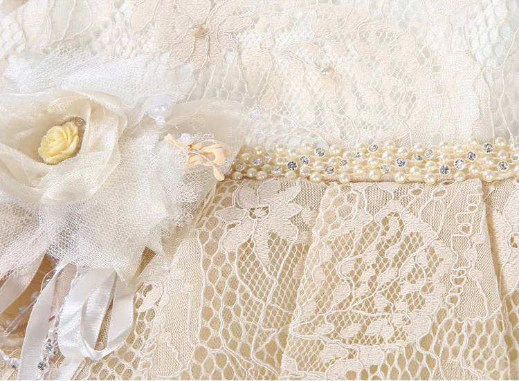 girls tutu dress.jpg