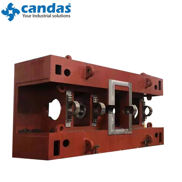 2020 Candas JF21/JH21 pneumatic punching machine/power press with high efficient