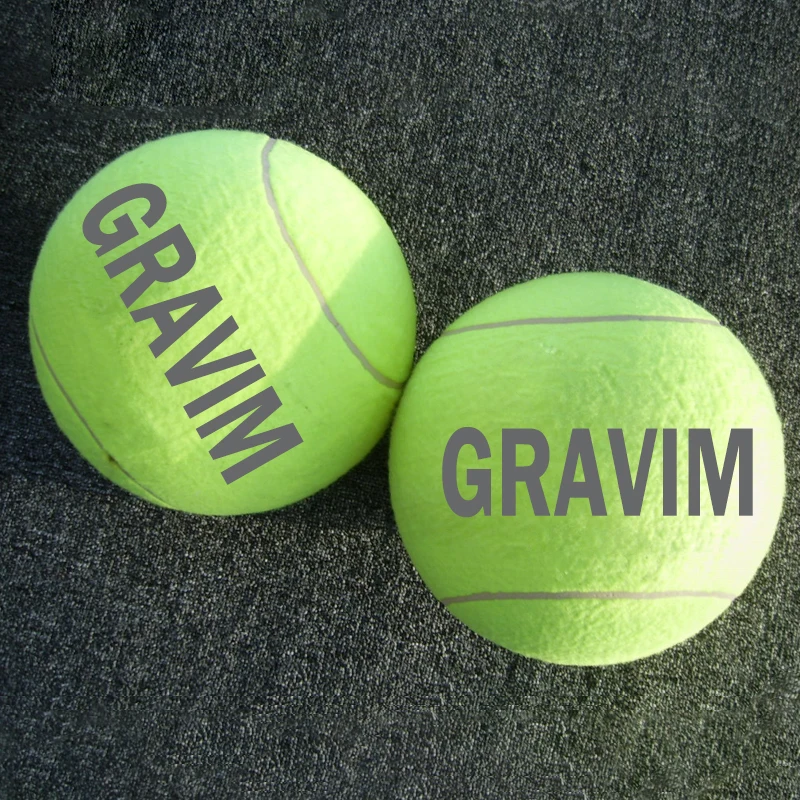 9 5 игрушки для собак 24 см