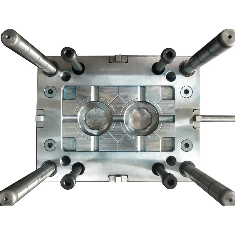 Dymould новый дизайн высококачественные пластиковые детали вакуумного блендера