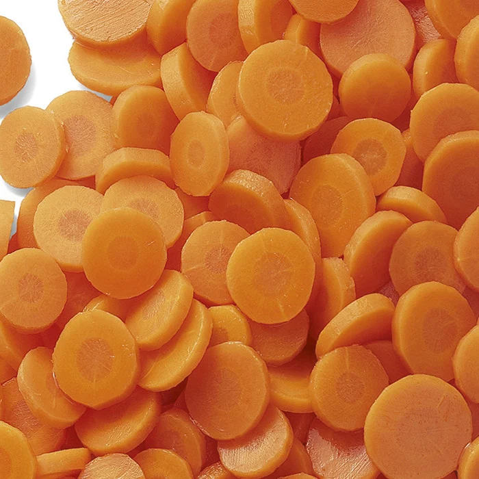 
professional hot selling china good price china frozen green peas 