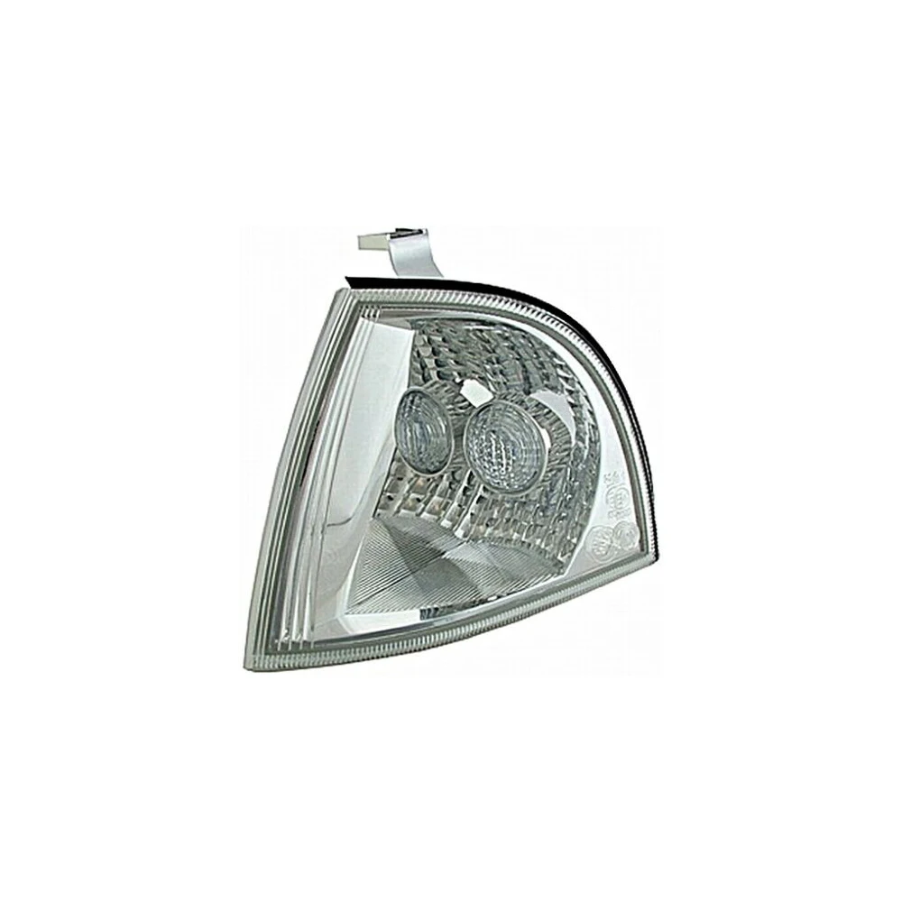 China professional High Quality Indicator Lamp Car Parts Turn Signal Light For SKoda Octavia 1998-2010 1U0953156C 1U0 953 156C