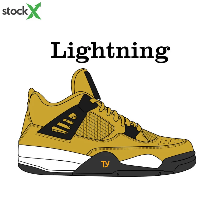 6f222a0e-5d6a-482a-adee-2335fc6a774f