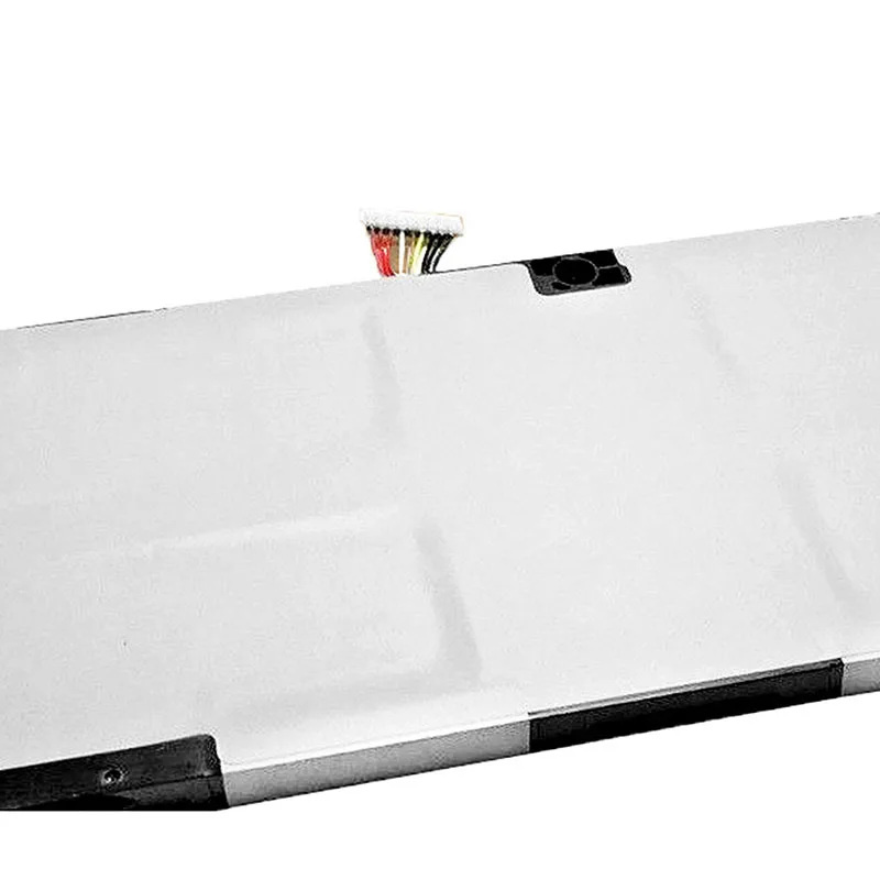 8 ячеек Аккумулятор для ноутбука 15 4 в 54Wh Samsung AA-PBTN4LR NP940X3M NP940X5M NP940X5N батареи ноутбуков 1588-3366