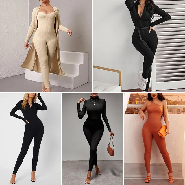 Wholesale Low Price Apparel Stock Summer Women Men Unisex T-shirt Women Cotton Short Sleeve Top casual dress