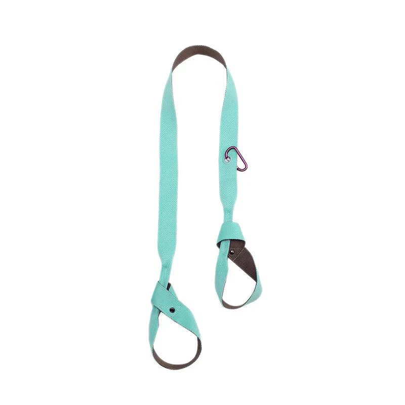 Wholesale Logo oem hot sale mat de yoga, premium pu natural rubber luxury exercise yoga mat premium with bag and strap